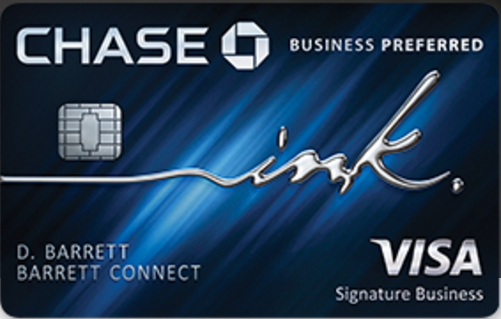 chase-business-preferred