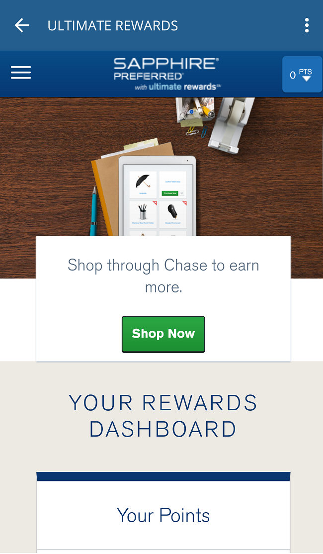 chase-dashboard-ur-features