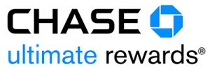 chase-ultimate-rewards