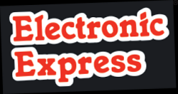 electronic-express