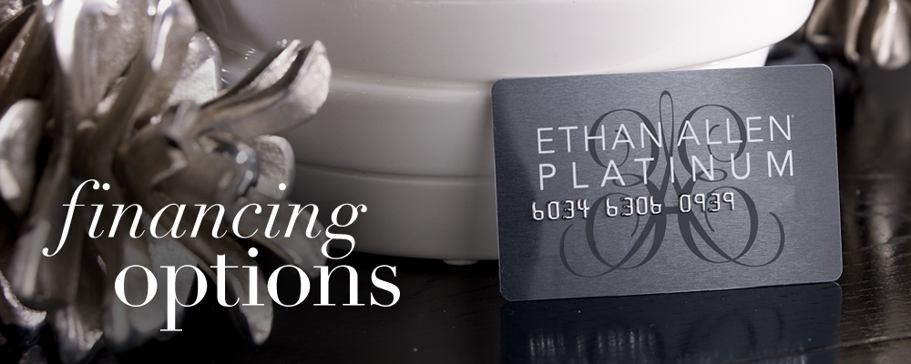 ethan-allen-credit-card