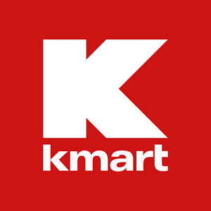 kmart