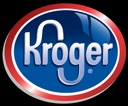 krogers