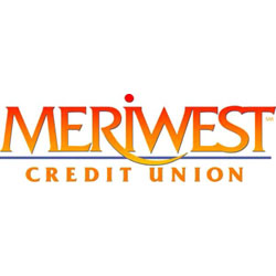 meriwest-credit-union-logo-a