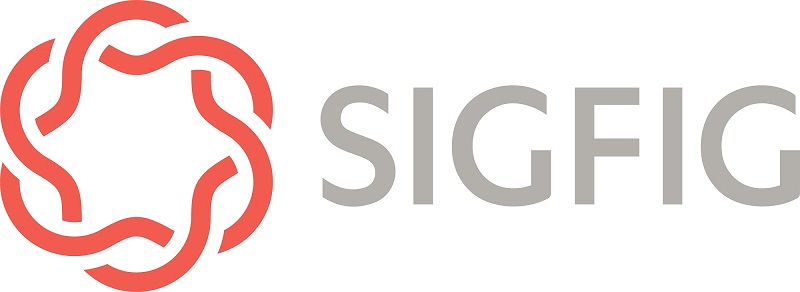 $10K Free Investment Management