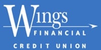 Wings Financial Credit Union Bonuses