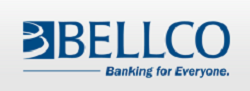 bellco