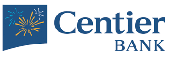 Centier Bank Veterans Checking