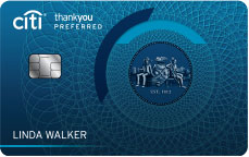 citi-thankyou-credit-card-preferred-card