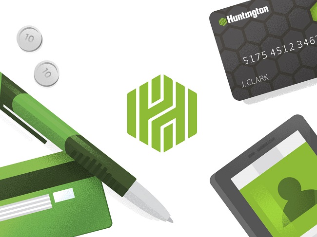 huntington-bank-logo