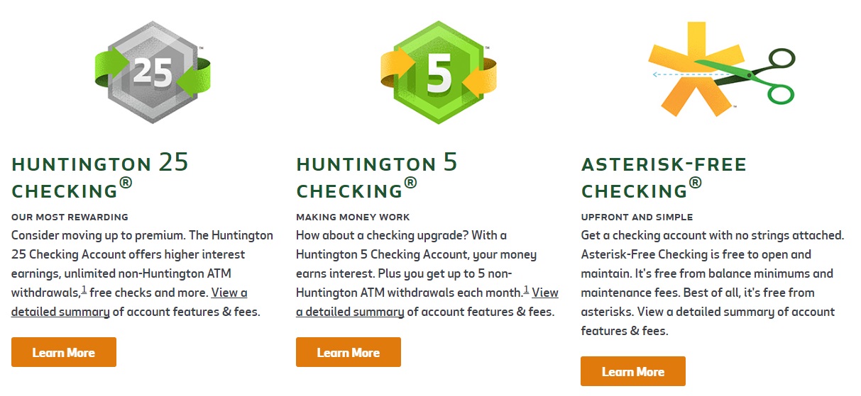 HUNTINGTON_LOGOÄ_2C