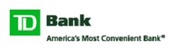 td-bank