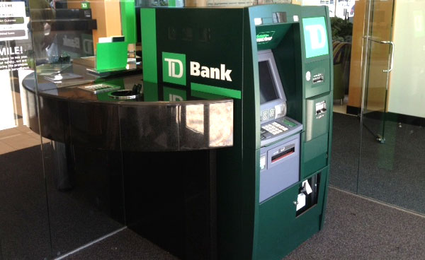 tdbankatm
