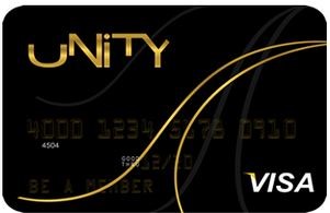 unity-visa-card