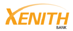 Xenith Bank Business Checking Bonus: $250 Promotion (Virginia, North Carolina, Maryland)