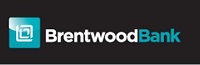 Brentwood Bank