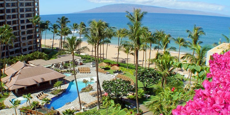 Diamond Resorts World Mastercard 2 500 Bonus Points 25 Value Diamond Resorts World Mastercard 2 500 Bonus Points 25 Value