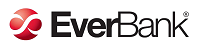 Everbank Online Business Checking Review