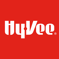 Hy-Vee Visa & MasterCard Gift Cards Offer