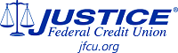 Justice Federal Credit Union