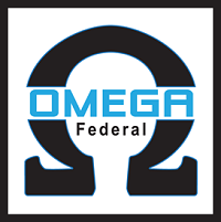 Omega Federal Credit Union