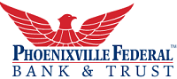 Phoenixville Federal Bank & Trust Checking 