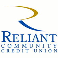 Reliant Community Credit Union