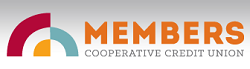 members-cooperative