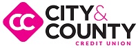 City & County Credit Union