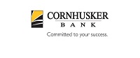 Cornhusker Bank