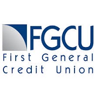 First General Credit Union