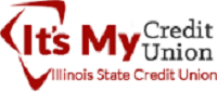 Illinois State Credit Union