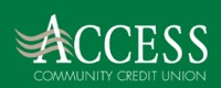 Access Community Credit Union Bonuses