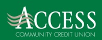 Access Community Credit Union Bonuses