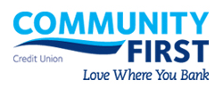 Community First Credit Union Referral Bonus: $25 Promotion (Florida only)