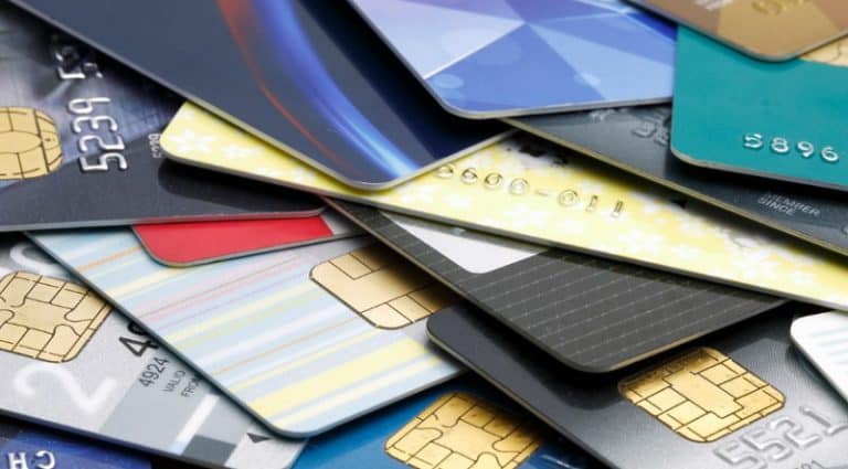 Check If You're Pre-Approved & Pre-Qualified for Credit Cards - 2021