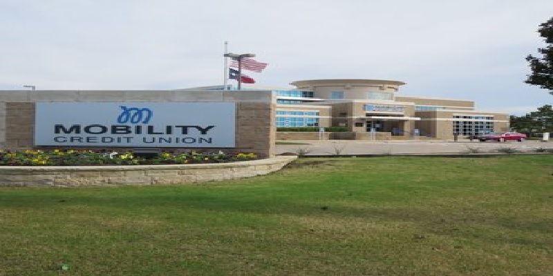 Mobility Credit Union CD Review: 1.00% APY 9-Month CD (Texas only)