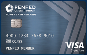 cash advance 30 day payback