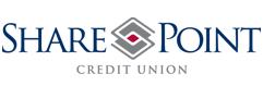 Sharepoint Credit Union Youth Savings Bonus: $25 Promotion (Minnesota only)