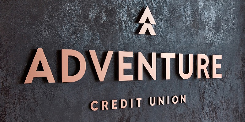 Adventure Credit Union Edge Checking Review: 4.00% APY (Michigan only)