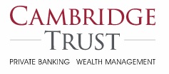 Cambridge Trust