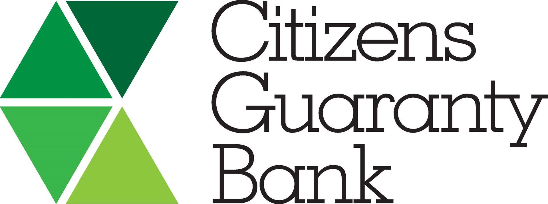 guaranty bank atm major magdalene project org guaranty bank milwaukee wi