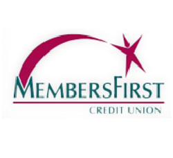 members first credit union members first credit union