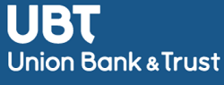 Union Bank and Trust CD Account Review: 3.14% APY ($25k+ deposit), 3.03% APY ($1k+ deposit) 60-Month CD Rate Increased (CO, IA, KS, MO, NE & SD)