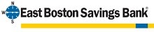 East Boston Savings Bank Bonuses