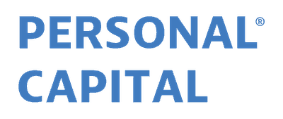 Personal Capital