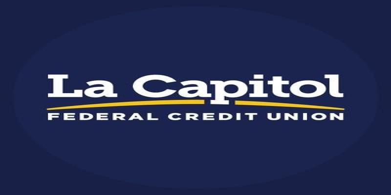 La Capitol Federal Credit Union Choice Plus Checking Review: 2.00% APY (Louisiana only)