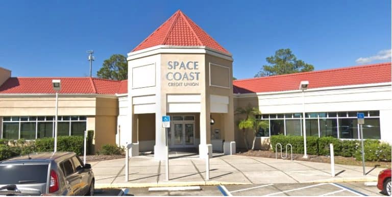 space coast credit union space coast credit union