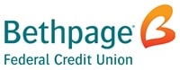 BethPage Federal Credit Union