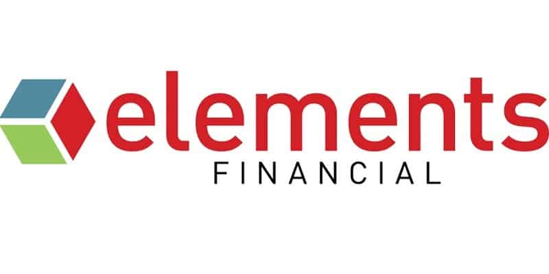 Elements Financial